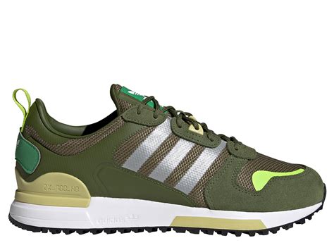 mooi adidas zx 700 heren|Adidas ZX 700 .